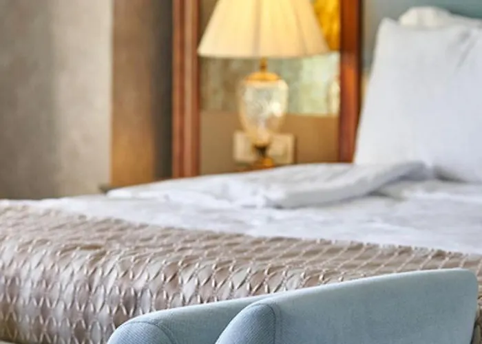 Gorgeous Vacation Rental For A Country Getaway Near Grand Island, Nebraska